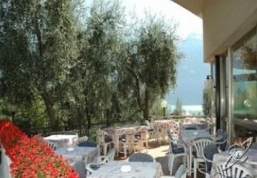 Hotel Garden 3*